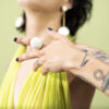 Sea Urchin - Imagen 2