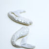 Siren - Imagen 3